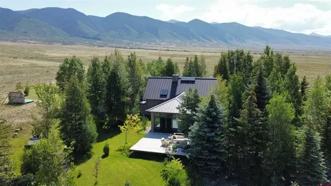 60248 County Rd Ll57, Villa Grove, CO 81155