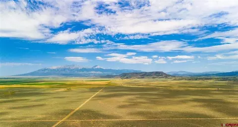 N/a Amy Road, San Luis, CO 81152
