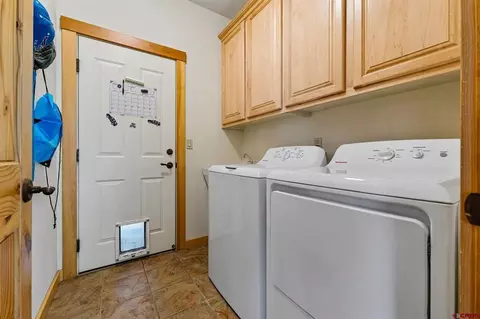 Other - 34 El Diente Dr, Durango, CO 81301 photo 4 of 6