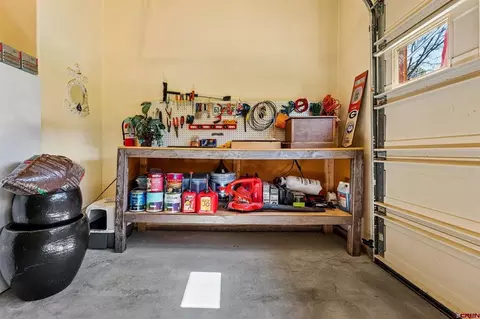Other - 34 El Diente Dr, Durango, CO 81301 photo 6 of 6