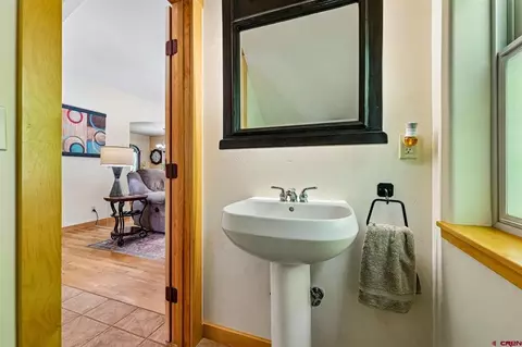 Bath - 34 El Diente Dr, Durango, CO 81301 photo 10 of 10