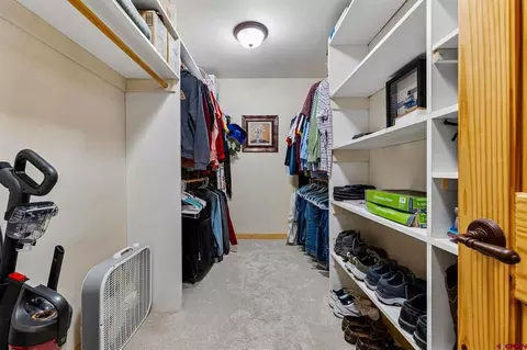 Other - 34 El Diente Dr, Durango, CO 81301 photo 1 of 6