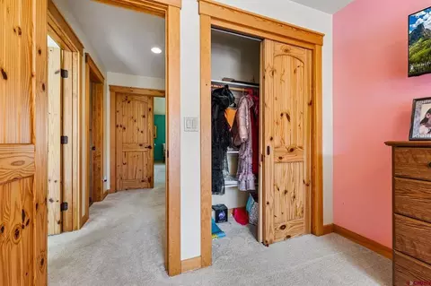 Other - 34 El Diente Dr, Durango, CO 81301 photo 3 of 6