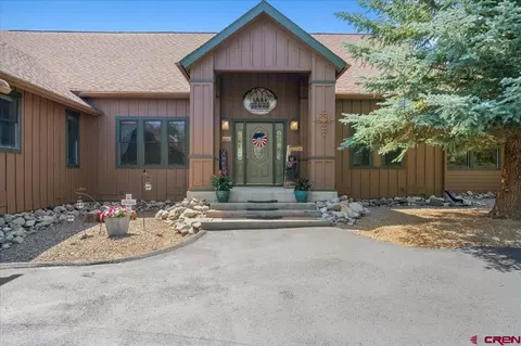 221 Waterview Ln, Ridgway, CO 81432
