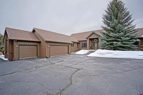 221 Waterview Ln, Ridgway, CO 81432