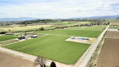 11604 5800 Rd, Montrose, CO 81403