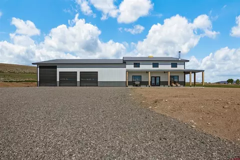 57599 Jig Rd, Montrose, CO 81403