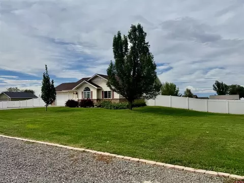 11595 Joyful Way, Montrose, CO 81401