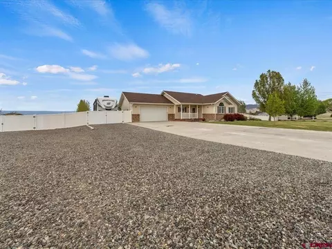 11595 Joyful Way, Montrose, CO 81401