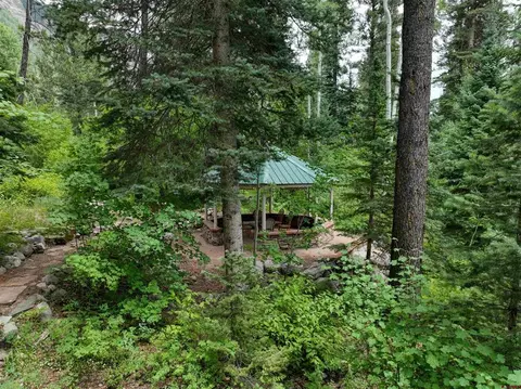 Other - 20 Creekside Dr, Durango, CO 81301 photo 8 of 9