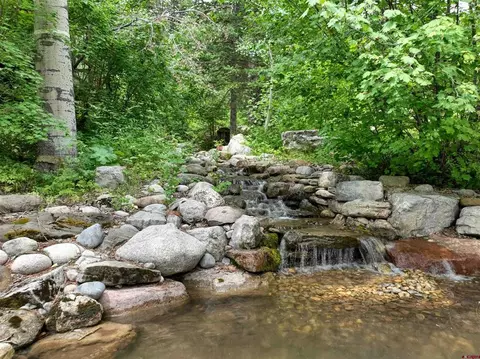 Other - 20 Creekside Dr, Durango, CO 81301 photo 1 of 9