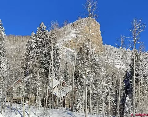 Other - 20 Creekside Dr, Durango, CO 81301 photo 6 of 9