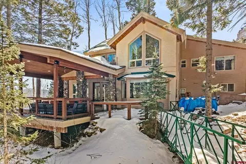 Other - 20 Creekside Dr, Durango, CO 81301 photo 7 of 9