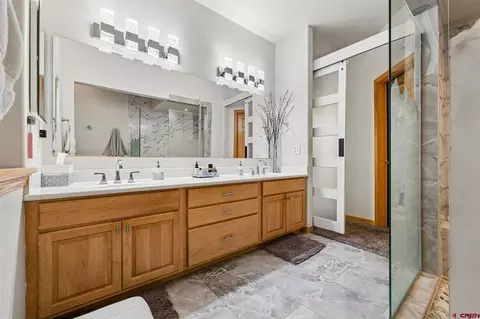 Bath - 20 Creekside Dr, Durango, CO 81301 photo 1 of 5