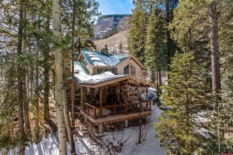 Other - 20 Creekside Dr, Durango, CO 81301 photo 2 of 9
