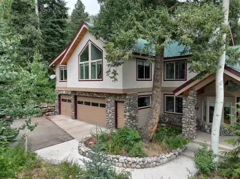 20 Creekside Dr, Durango, CO 81301