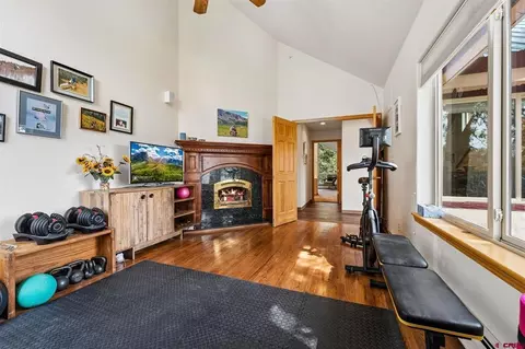 Other - 20 Creekside Dr, Durango, CO 81301 photo 4 of 9