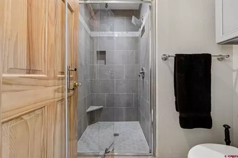 Bath - 20 Creekside Dr, Durango, CO 81301 photo 5 of 5