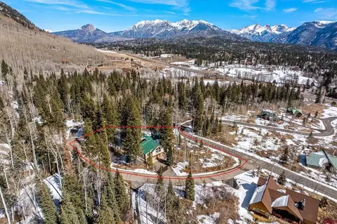 Other - 20 Creekside Dr, Durango, CO 81301 photo 3 of 9