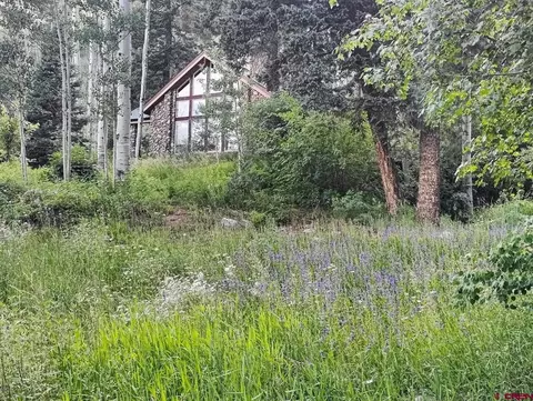 Other - 20 Creekside Dr, Durango, CO 81301 photo 9 of 9