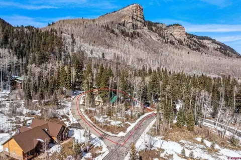 View/Area - 20 Creekside Dr, Durango, CO 81301 photo 1 of 1