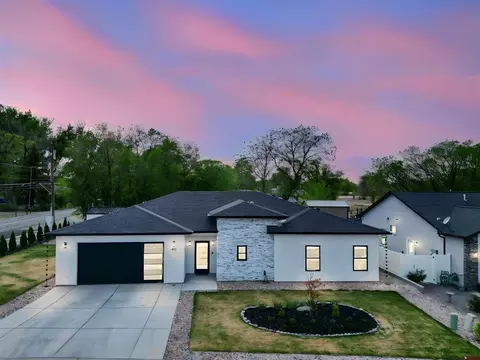 495 River Valley Ct, Delta, CO 81416