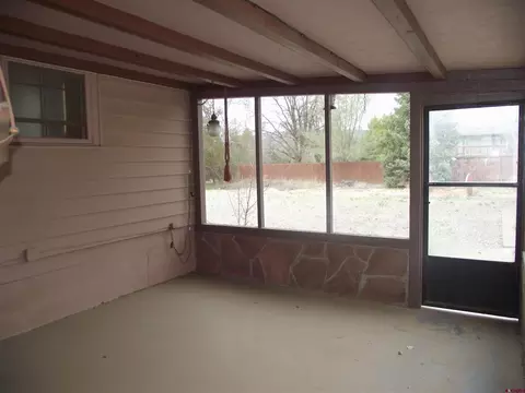 Exterior - 1081 E 13th St, Delta, CO 81416 photo 8 of 9