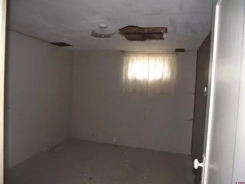 Bedroom - 1081 E 13th St, Delta, CO 81416 photo 6 of 8