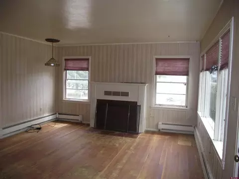 Living - 1081 E 13th St, Delta, CO 81416 photo 3 of 6