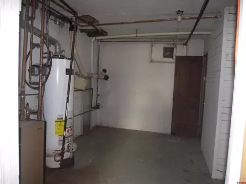 Other - 1081 E 13th St, Delta, CO 81416 photo 4 of 4