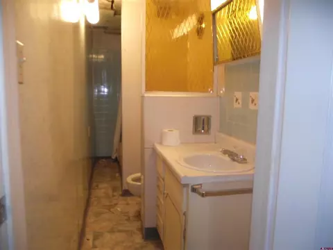 Bath - 1081 E 13th St, Delta, CO 81416 photo 2 of 2