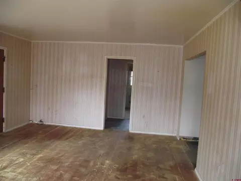 Living - 1081 E 13th St, Delta, CO 81416 photo 5 of 6
