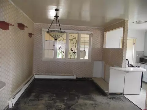 Dining - 1081 E 13th St, Delta, CO 81416 photo 1 of 1