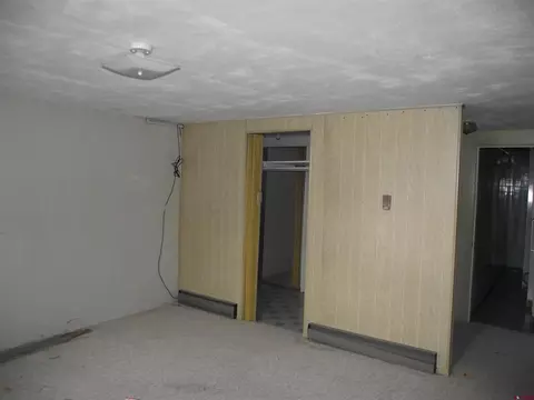 Bedroom - 1081 E 13th St, Delta, CO 81416 photo 8 of 8