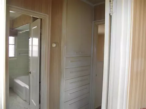 Entry Way - 1081 E 13th St, Delta, CO 81416 photo 1 of 1
