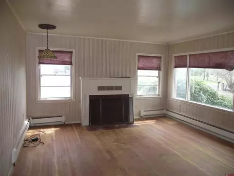 Living - 1081 E 13th St, Delta, CO 81416 photo 1 of 6