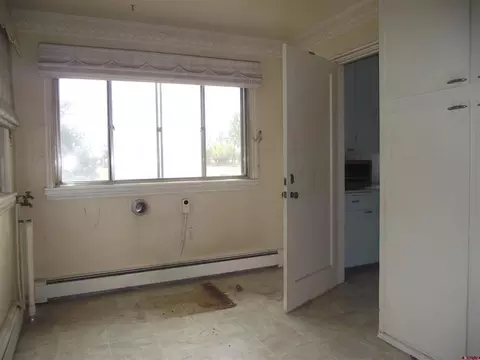 Other - 1081 E 13th St, Delta, CO 81416 photo 3 of 4