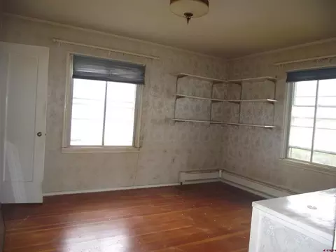 Bedroom - 1081 E 13th St, Delta, CO 81416 photo 1 of 8