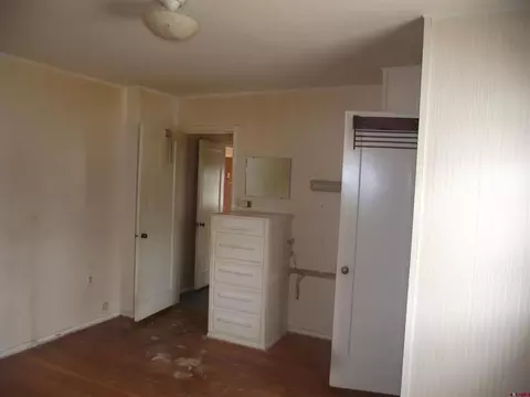 Bedroom - 1081 E 13th St, Delta, CO 81416 photo 5 of 8