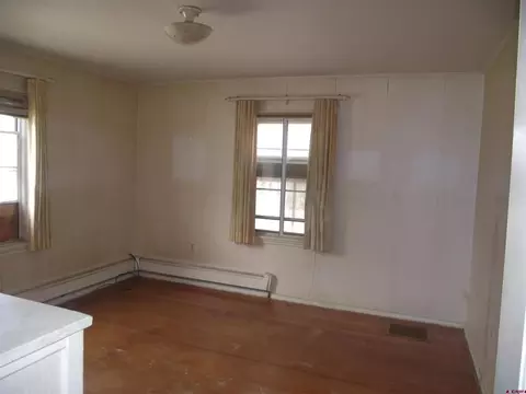Living - 1081 E 13th St, Delta, CO 81416 photo 6 of 6