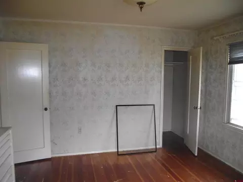 Bedroom - 1081 E 13th St, Delta, CO 81416 photo 2 of 8