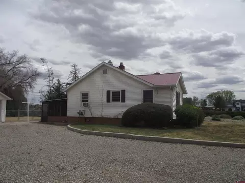 Other - 1081 E 13th St, Delta, CO 81416 photo 2 of 4