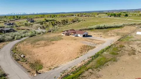 14447 5950 Rd, Montrose, CO 81403