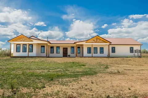 14447 5950 Rd, Montrose, CO 81403