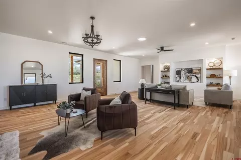 14447 5950 Rd, Montrose, CO 81403