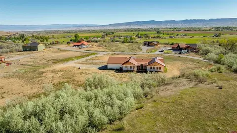 14447 5950 Rd, Montrose, CO 81403