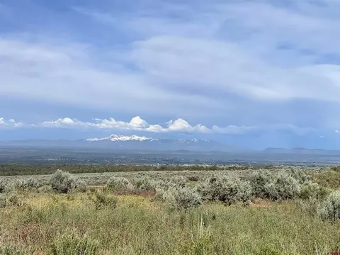13076 Road 179, Cortez, CO 81321