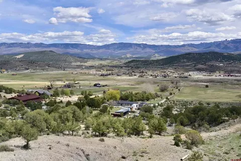 tbd 62 Hwy, Ridgway, CO 81432