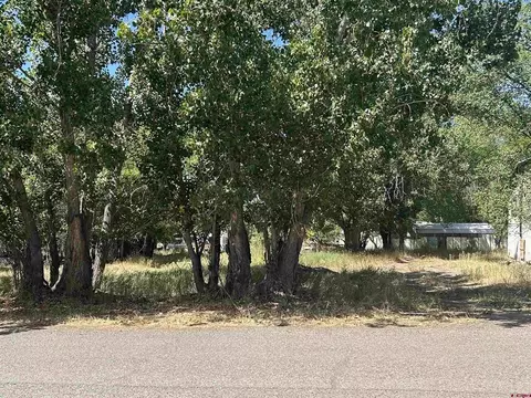 610 Grape St, Nucla, CO 81424