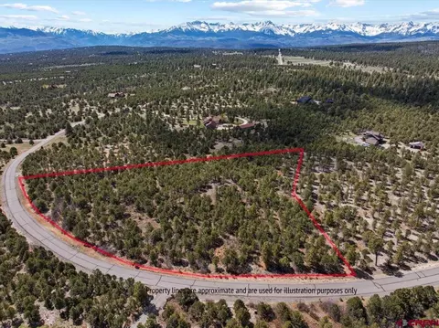 212 Fisher Canyon Dr, Ridgway, CO 81432
